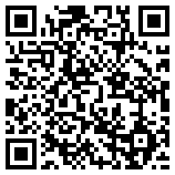 QR Code for Locksmith Mantoloking in Mantoloking, NJ 08738