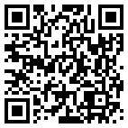 QR Code for Luigi's in Millstone Township, NJ 08510