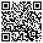 QR Code for Ly Transit in Hammonton, NJ 08037
