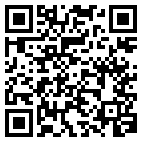 QR Code for Mad Mac in Paterson, NJ 07504