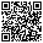 QR Code for Madison Jr High in Madison, NJ 07940