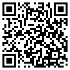 QR Code for Mandee in Secaucus, NJ 07094