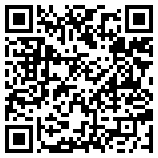 QR Code for Mapleshade Utility in Maple Shade, NJ 08052