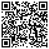 QR Code for March Transfer & Distribution in Elizabeth, NJ 07201