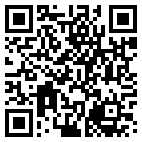 QR Code for Mario Pizza 2 in Paterson, NJ 07524