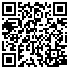 QR Code for Mechanic Mayer & Bernadine DDS in Ho Ho Kus, NJ 07423