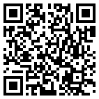 QR Code for Med-Metrx in Neptune, NJ 07753