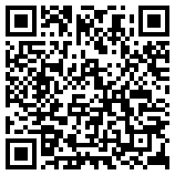 QR Code for Mi Dios Te Pague in Dover, NJ 07801
