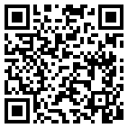 QR Code for MI Salon in Lakewood, NJ 08701