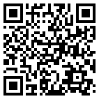 QR Code for Midas Auto Service Experts in Hackettstown, NJ 07840