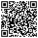 QR Code for Millington Lock & Key in Millington, NJ 07946