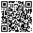 QR Code for Mindshift in Secaucus, NJ 07094