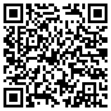 QR Code for Minnie Locksmith in Elizabethport, NJ 07206