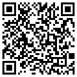 QR Code for Mobile Locksmith in Maplewood, NJ 07040
