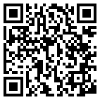 QR Code for Modell's in Clifton, NJ 07012