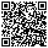 QR Code for Montclair Self Storage in Bloomfield, NJ 07003