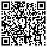 QR Code for Montville Veterinary Group in Montville, NJ 07045