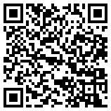 QR Code for Mrs Fatima Reader & Advisor in Clark, NJ 07066