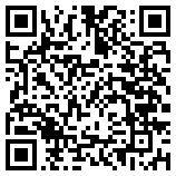 QR Code for MTS in River Edge, NJ 07661