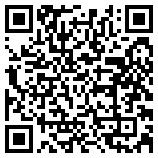 QR Code for Multi Educational Tutoring Service in East Orange, NJ 07017
