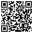 QR Code for My Home in Paramus, NJ 07652