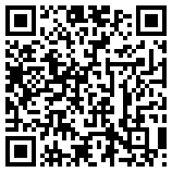 QR Code for Nassau Associates in Wayne, NJ 07470