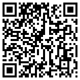 QR Code for Navar Vending Service in West Berlin, NJ 08091