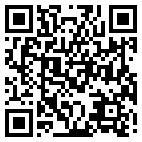 QR Code for Nectar Cafe in Glen Rock, NJ 07452