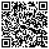 QR Code for New Willow Grove Laundromat in Hackettstown, NJ 07840