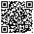 QR Code for Nfinite Form in Bloomfield, NJ 07003