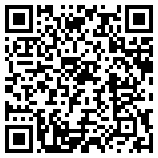 QR Code for Nia Amity Heights Apartments in Bridgeton, NJ 08302