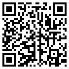 QR Code for NJ Pool Guys in Jackson, NJ 08527