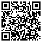 QR Code for Nlt Electronice in Elizabeth, NJ 07201