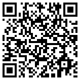 QR Code for Number One Chinese Restaurant in West New York, NJ 07093