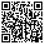 QR Code for Noah Bank in Fort Lee, NJ 07024