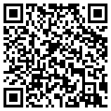 QR Code for Oakhurst Emergency Locksmith in Oakhurst, NJ 07755