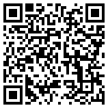 QR Code for Ocean County Diagnostics in Toms River, NJ 08753