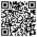 QR Code for Ocean Taxi in Toms River, NJ 08755