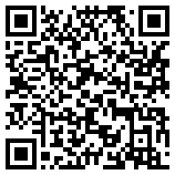 QR Code for Ocean View Towers Condo Ccms in Long Branch, NJ 07740