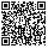 QR Code for Oceans Omega in Paramus, NJ 07652