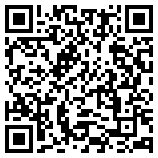 QR Code for Old Bridge Township in Old Bridge, NJ 08857
