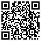 QR Code for Opal Locksmith in Jersey City, NJ 07307