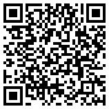 QR Code for Operation Smile in Maplewood, NJ 07040