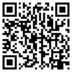 QR Code for Orbis Inc in Piscataway, NJ 08854