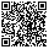 QR Code for Original Cassandra's Beauty Salon 3 in Belleville, NJ 07109