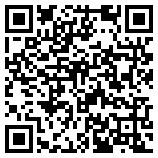 QR Code for Ottman Stan CPTX in Jackson, NJ 08527