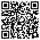 QR Code for Overton Mr in South Orange, NJ 07079