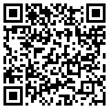 QR Code for Pain Management Center in Cape May Court House, NJ 08210