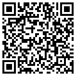 QR Code for Paramount Warehouse in Elizabethport, NJ 07206