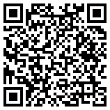 QR Code for Passaic General Locks & Doors in Passaic, NJ 07055